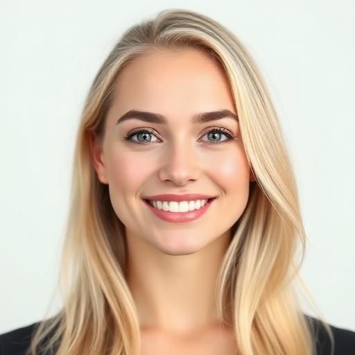 Client mulțumit